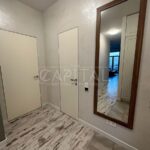 Продаж 3 кімн. квартири по вул. Регенераторна 4 | 3
