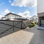 Продаж будинку 220м², 6 соток, Крюківщина | 2