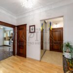 Продаж 3 кімн. квартири по вул. Науки 30 | 6