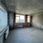 Продаж 3 кімн. квартири по вул. Борщагівська 11-б | 3