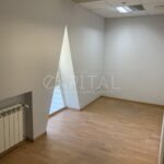 Продаж комерційної нерухомості по вул. Задорожний, 1600 м² | 4