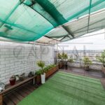 Продаж 3 кімн. квартири по вул. Калнишевського Петра 7 | 18