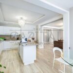 Продаж 3 кімн. квартири по вул. Єлизавети Чавдар 2 | 6