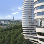 Продаж 1 кімн. квартири по вул. Старонаводницька 16 | 2