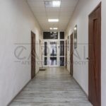Оренда комерційної нерухомості по вул. Дегтярівська, 851 м² | 8