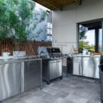 Продаж будинку 180м², 8 соток, Крушинка | 3