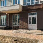 Продаж комерційної нерухомості по вул. Каховська, 73 м² | 6