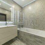Продаж 2 кімн. квартири по вул. Юлії Здановської 46/1 | 12