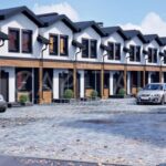 Продаж будинку 178м², Софіївська Борщагівка | 1