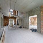 Продаж будинку 502м², 10 соток, Київ | 24