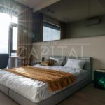 Продаж 3 кімн. квартири по вул. Лабораторний 7 | 7