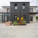 Продаж будинку 120м², Білогородка | 13