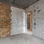 Продаж будинку 125.7м², 5.45 соток, Іванковичі | 16