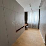 Продаж 4 кімн. квартири по вул. Велика Житомирська 20А | 14
