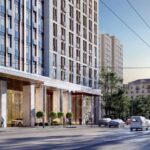Продаж 2 кімн. квартири по вул. Антоновича 83 | 4