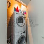 Продаж 5 кімн. квартири по вул. Велика Васильківська 49 | 20