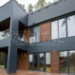 Продаж будинку 360м², 16 соток, Лебедівка | 4