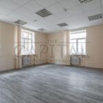 Оренда комерційної нерухомості по вул. Дегтярівська, 851 м² | 10
