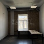 Оренда комерційної нерухомості по вул. Євгена Чикаленка, 183 м² | 5