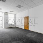 Оренда комерційної нерухомості по вул. Ярославів Вал, 153 м² | 5