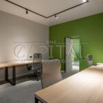 Продаж комерційної нерухомості по вул. Хмельницького Богдана, 83 м² | 6