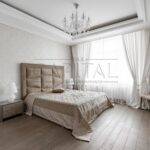 Продаж 3 кімн. квартири по вул. Андрія Верхогляда 20 | 12