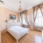 Оренда 5 кімн. квартири по вул. Антоновича 3 | 16