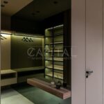 Продаж 3 кімн. квартири по вул. Лабораторний 7 | 10