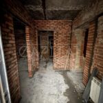Оренда комерційної нерухомості по вул. Ігорівська, 100 м² | 2
