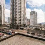 Продаж 2 кімн. квартири по вул. Андрія Верхогляда 20 | 22