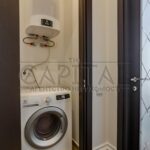 Продаж 2 кімн. квартири по вул. Андрія Верхогляда 20 | 18