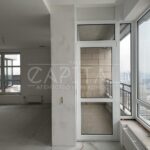 Продаж 5 кімн. квартири по вул. Ділова 2 | 5
