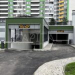 Продаж 3 кімн. квартири по вул. Вишгородська 45Г | 6