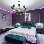 Продаж будинку 180м², 8 соток, Крушинка | 13