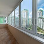 Продаж 4 кімн. квартири по вул. Вишгородська 45 | 9