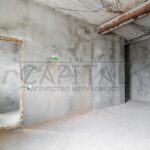 Продаж будинку 699.2м², 10 соток, Київ | 16