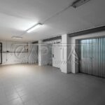 Продаж комерційної нерухомості по вул. Жовтнева, 1500 м² | 13