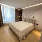 Продаж 2 кімн. квартири по вул. Салютна 2б | 7