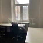 Продаж 3 кімн. квартири по вул. Інститутська | 4