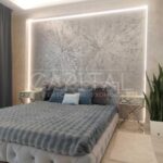 Оренда будинку 127м², 2.5 соток, Київ | 4
