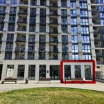 Продаж комерційної нерухомості по вул. Бульварно-Кудрявська, 157 м² | 6