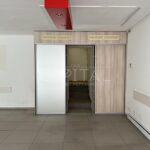 Продаж комерційної нерухомості по вул. Шевченка Тараса, 179 м² | 6