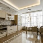 Продаж 3 кімн. квартири по вул. Андрія Верхогляда 20 | 6
