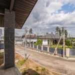 Продаж будинку 125.7м², 5.45 соток, Іванковичі | 18
