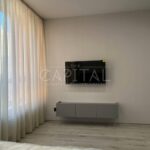 Продаж 1 кімн. квартири по вул. Наддніпрянське шосе 2а | 9