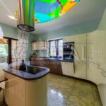 Продаж будинку 400м², 25 соток, Білогородка | 7