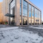Оренда комерційної нерухомості по вул. Григоренка Петра, 2336 м² | 5