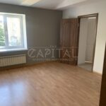Продаж комерційної нерухомості по вул. Задорожний, 1600 м² | 7