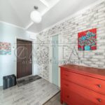 Продаж 4 кімн. квартири по вул. Голосіївська 13Б | 11