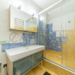 Продаж 3 кімн. квартири по вул. Калнишевського Петра 7 | 14